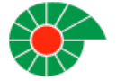 Petroleum Development Oman LLC