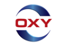 Occidental of Oman Inc.(Oxy)