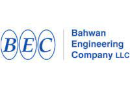 Bahwan Engineering Company LLC