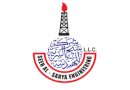 Seeh Al-Sarya Engineering LLC
